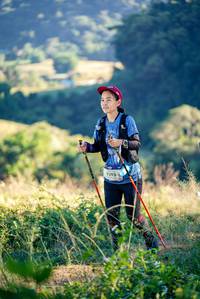 BIB: 9395, 
                            <button type="button" onclick="openModal(19021623)" class="btn btn-primary btn-sm float-right btn-popup" data-toggle="modal" data-target=".modal-high-quality">
                        <i class="fas fa-shopping-cart"></i> Add to Cart
                    </button>
                                            <button type="button" onclick="isThisMe(19021623, true)" class="btn btn-success btn-sm float-right btn-popup btn-isme hidden" data-toggle="tooltip" data-placement="bottom" title="นี่คือรูปของคุณใช่ไหม คลิกที่นี่เพื่อเอาเข้าอัลบั้ม">
                        <i class="fas fa-plus"></i> Add to album
                    </button>
                    <button type="button" onclick="isThisMe(19021623, false)" class="btn btn-warning btn-sm float-right btn-popup btn-isnotme hidden">
                        <i class="fas fa-ban"></i> Remove from album
                    </button>